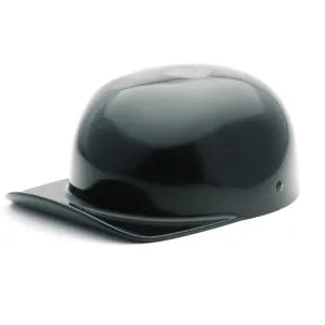 Mike s Pro Lid Gloss Black Doughboy Helmet
