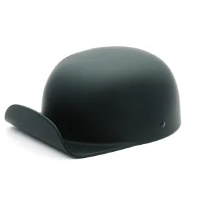 MIKE'S PRO LID 2.0. Matte Black