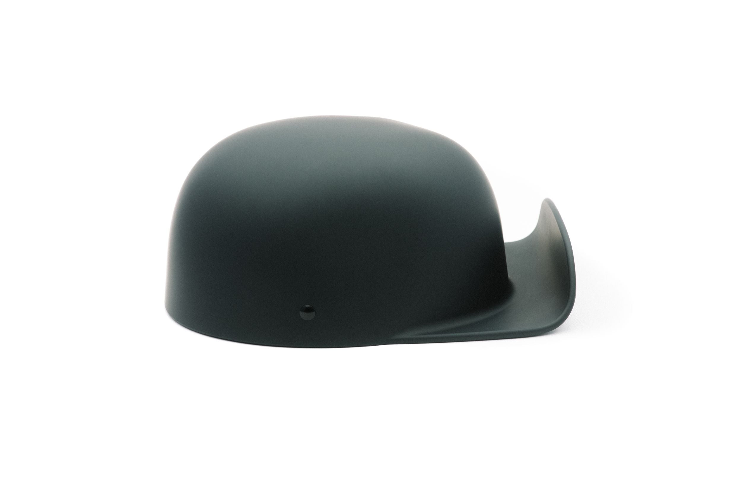 MIKE'S PRO LID 2.0. Matte Black