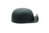 MIKE'S PRO LID 2.0. Matte Black